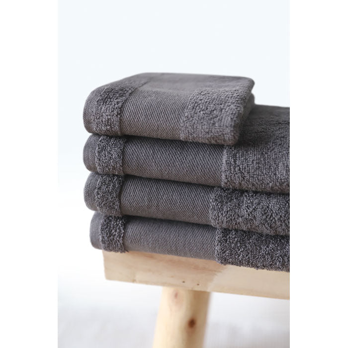 Dark Grey M