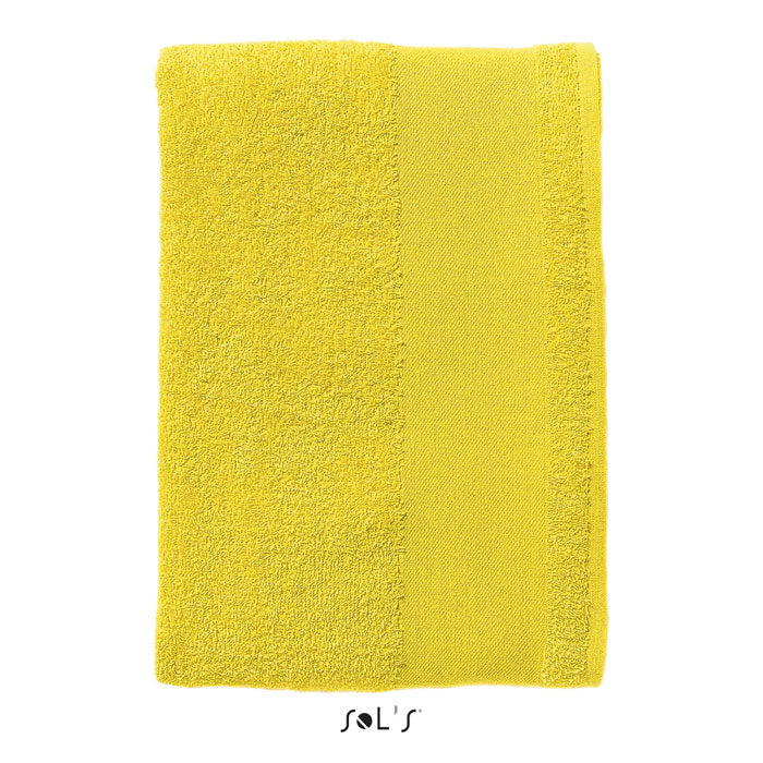 Lemon M
