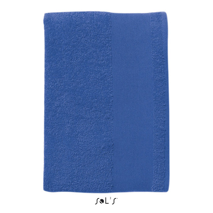 Royal Blue M