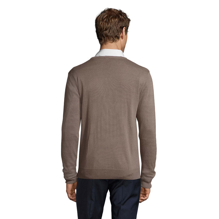 Medium Grey