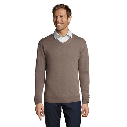 Medium Grey