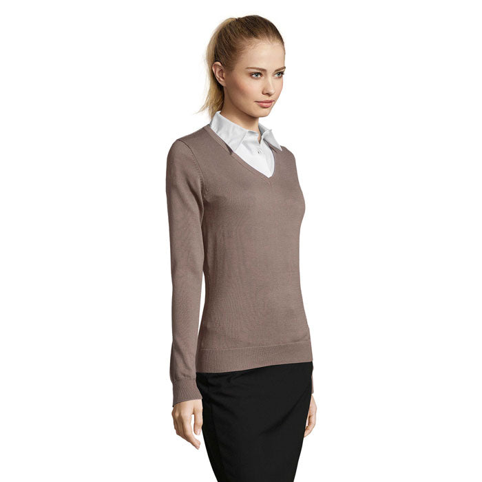 Medium Grey