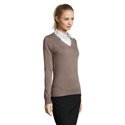 Medium Grey