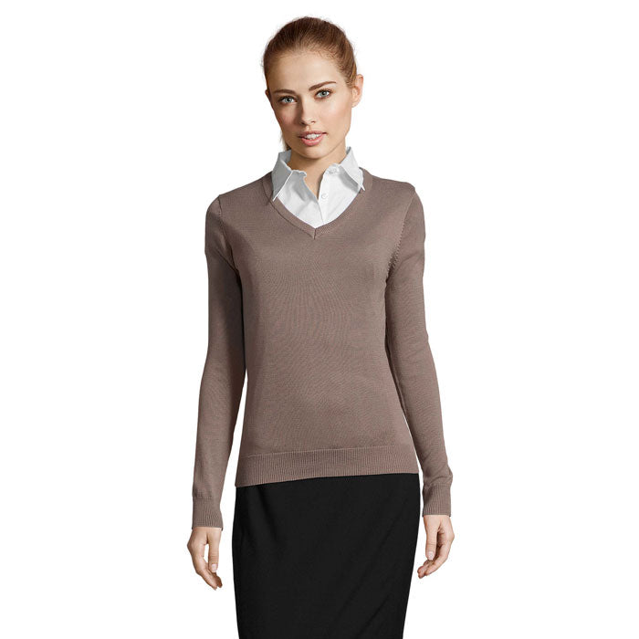 Medium Grey